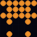 190.97.167.9