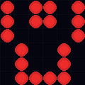 190.97.167.91