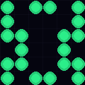190.97.168.109
