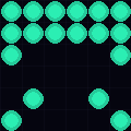 190.97.168.110