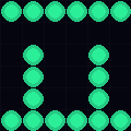 190.97.168.111