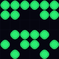 190.97.168.112