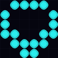190.97.168.121