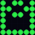 190.97.168.126