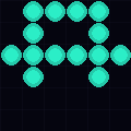 190.97.168.131