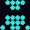 190.97.168.140