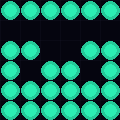 190.97.168.144