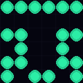 190.97.168.148