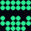 190.97.168.153