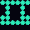190.97.168.154