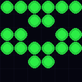 190.97.168.155