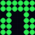 190.97.168.169