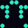 190.97.168.172