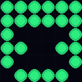 190.97.168.174