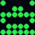 190.97.168.177