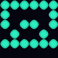 190.97.168.183
