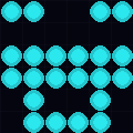 190.97.168.195