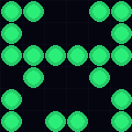 190.97.168.201
