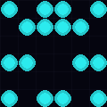 190.97.168.208