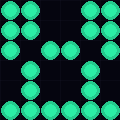 190.97.168.209