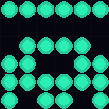 190.97.168.211