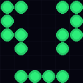 190.97.168.219