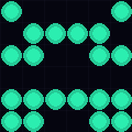 190.97.168.227