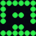 190.97.168.230