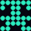 190.97.168.232