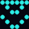 190.97.168.235