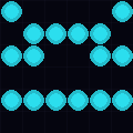 190.97.168.236