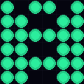 190.97.168.244