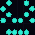 190.97.168.255
