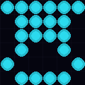 190.97.168.37
