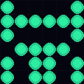 190.97.168.55