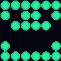 190.97.168.60