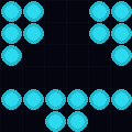 190.97.168.74