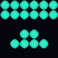 190.97.168.77