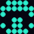 190.97.168.81