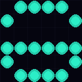 190.97.168.88