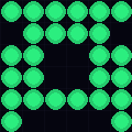 190.97.168.90
