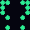 190.97.168.96