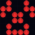 190.97.17.100