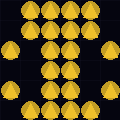 190.97.17.101