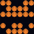 190.97.17.102
