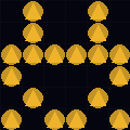 190.97.17.104