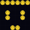 190.97.17.110
