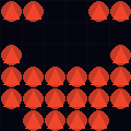 190.97.17.111