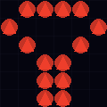 190.97.17.115
