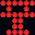 190.97.17.123